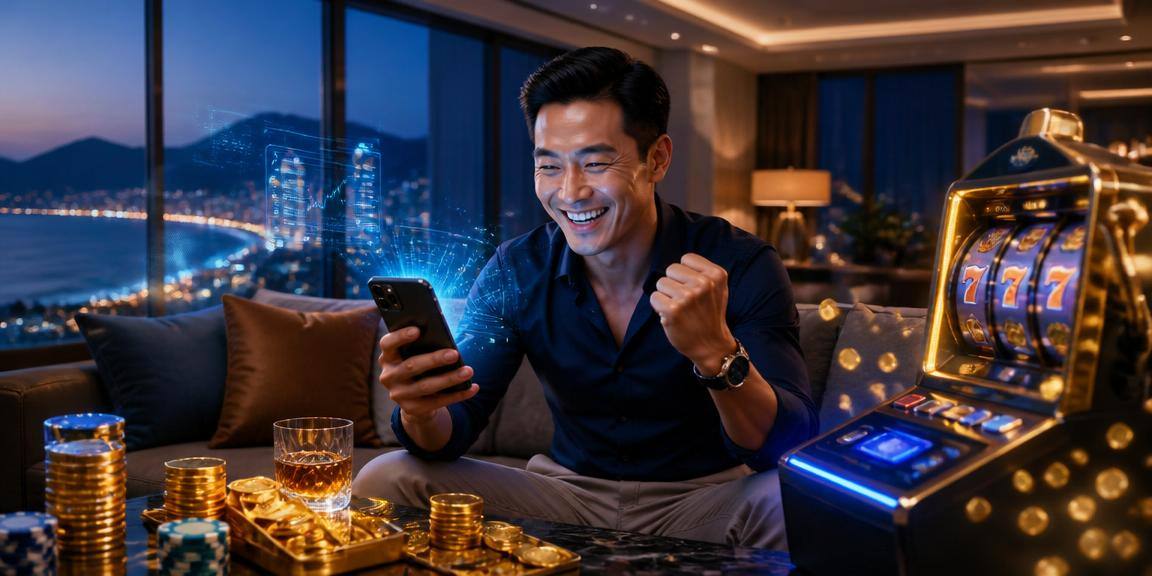 cx88 Những studio slot chúng tôi hợp tác