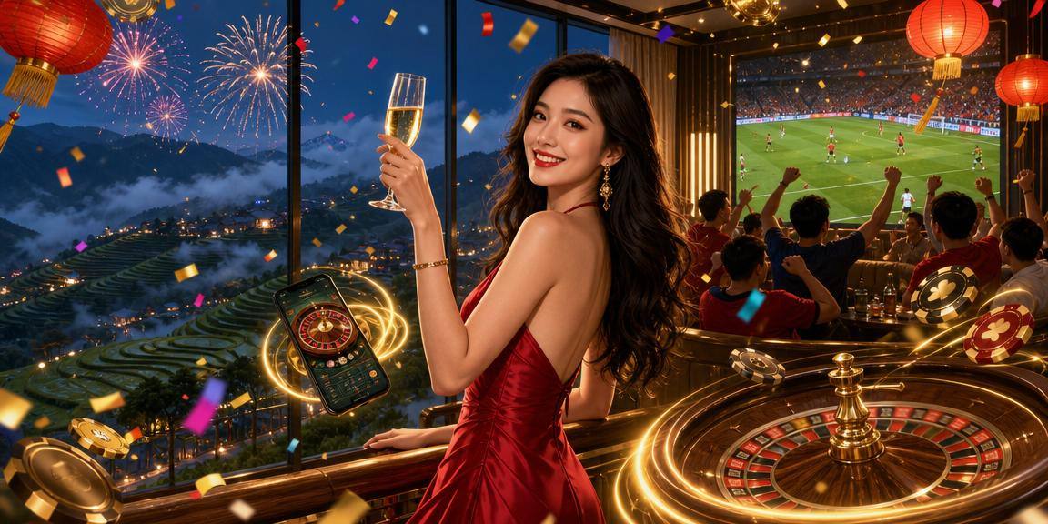cx88 Cách Chúng Tôi Xử Lý Nạp UC Cho PUBG Mobile