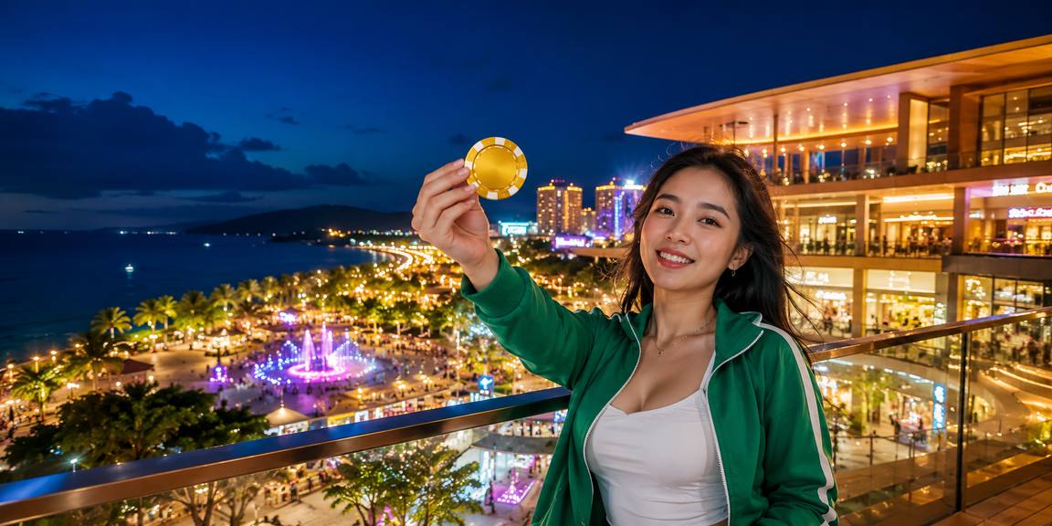 cx88 Live Casino