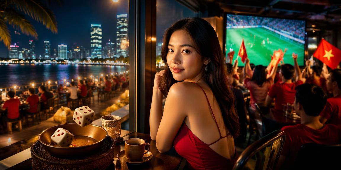 cx88 Sportsbook