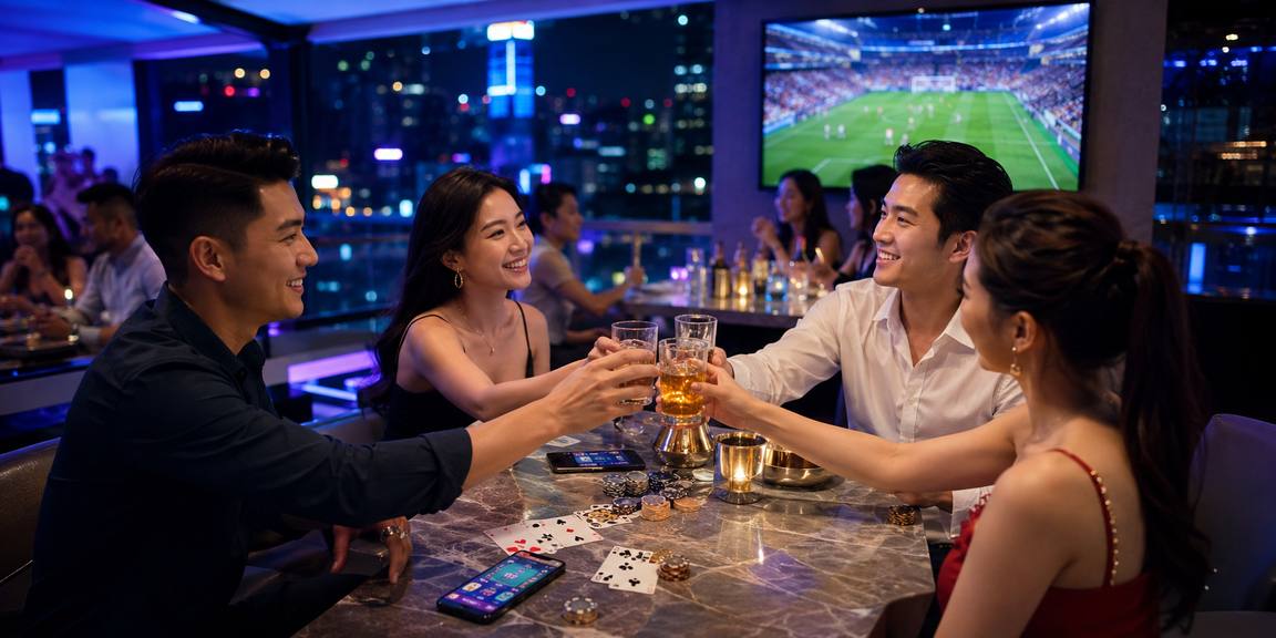 cx88 Fortune Tiger Hoạt Động Như Thế Nào Trên cx88